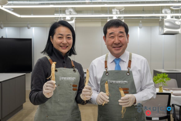 대하산업 이미지