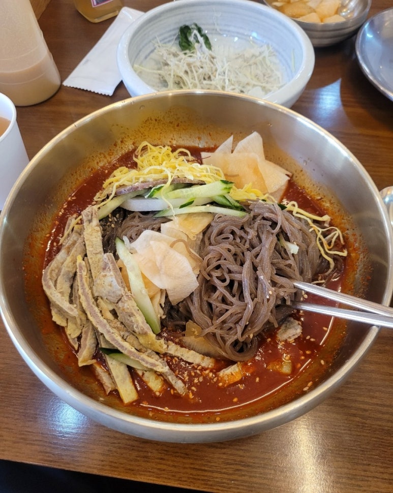 진주집 이미지