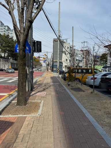 르미왁싱 이미지