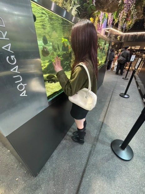소희다방 이미지