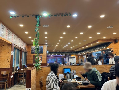 일품순두부노형점 이미지