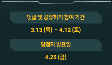 씨유넥스트 이미지