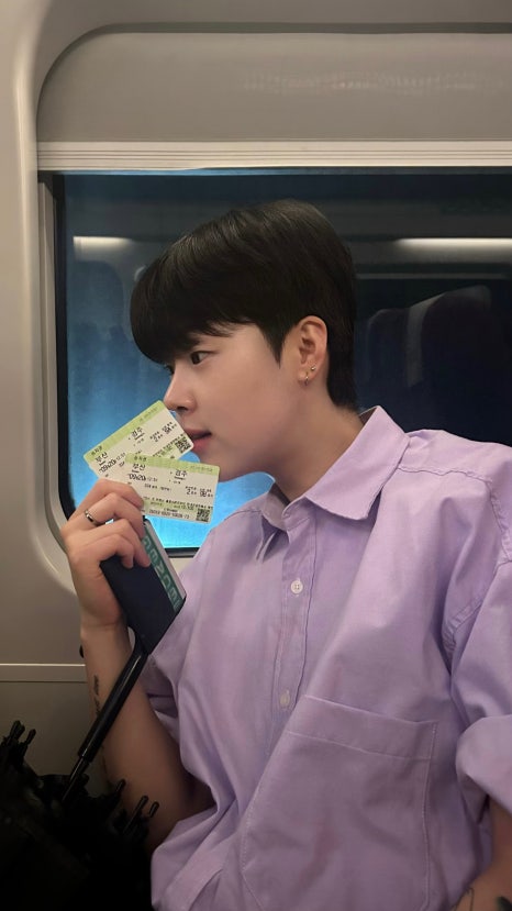 헤어클릭 이미지