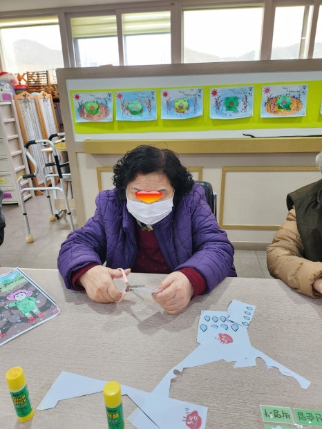안산서비스센터 이미지