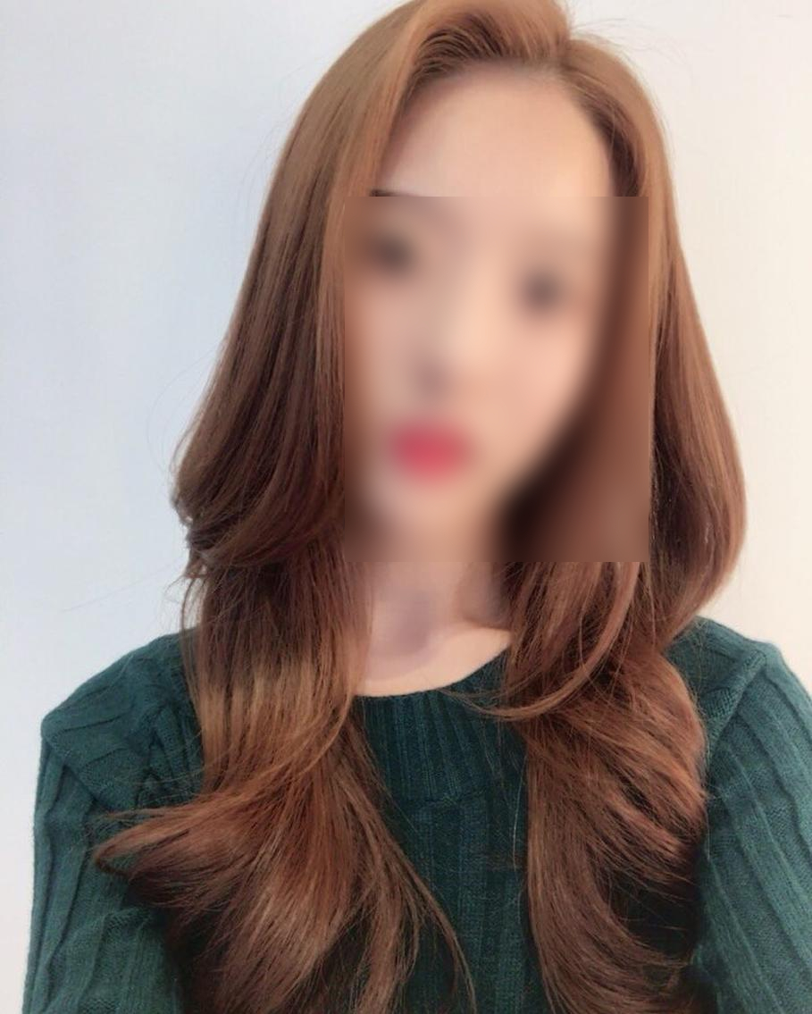 하라고헤어 이미지
