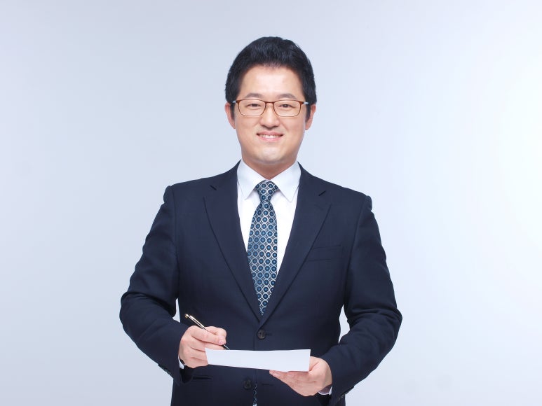법무법인강한 이미지