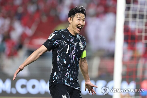 알파이즈 이미지