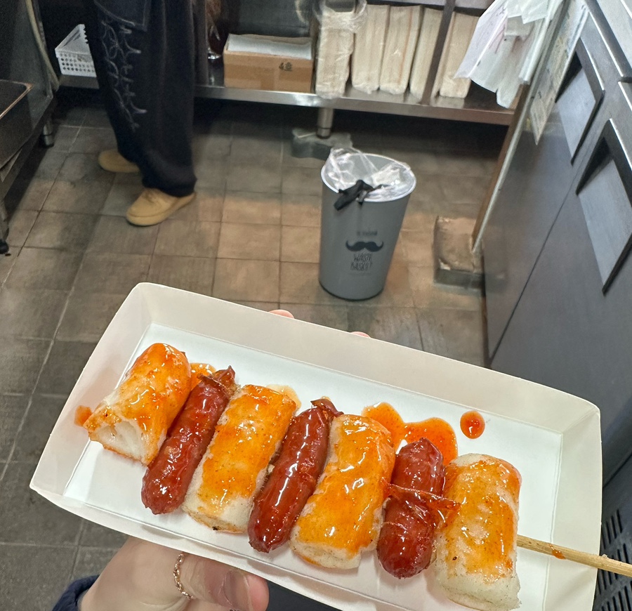 뽑기대장 이미지