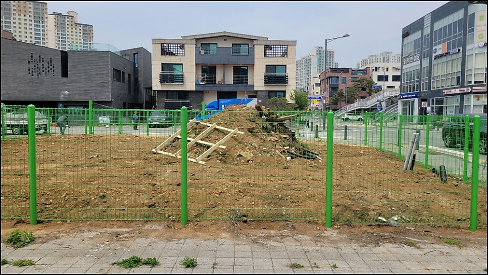 울타리종합환경 이미지