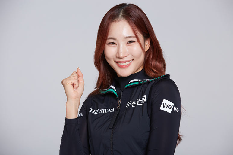 필굿투어앤골프 이미지