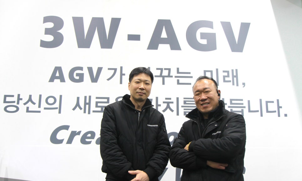 디와이통신 이미지