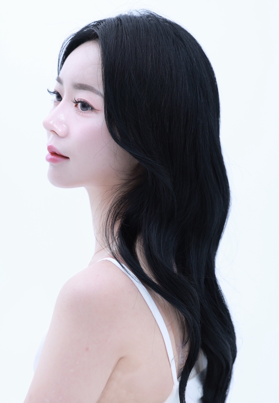무트나인 이미지