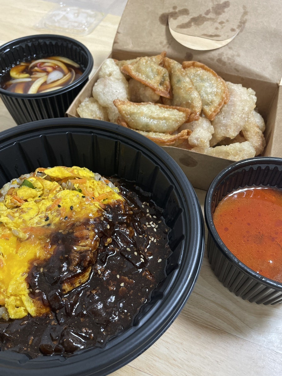 삼진식육점 이미지