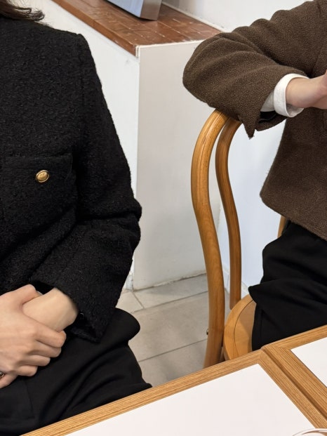 노멀띵스(엔엠티) 이미지