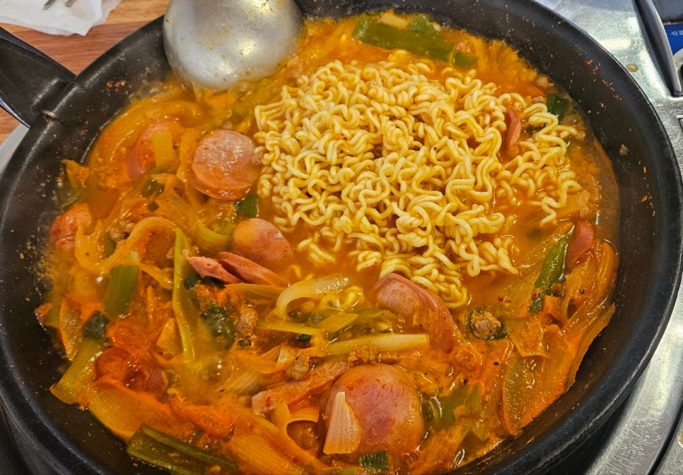 본맛 이미지