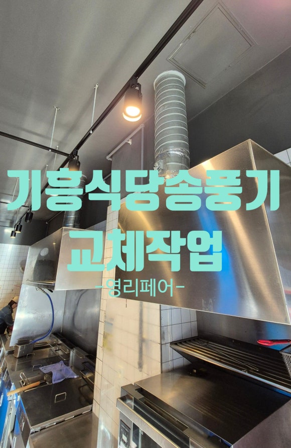 영리페어 이미지
