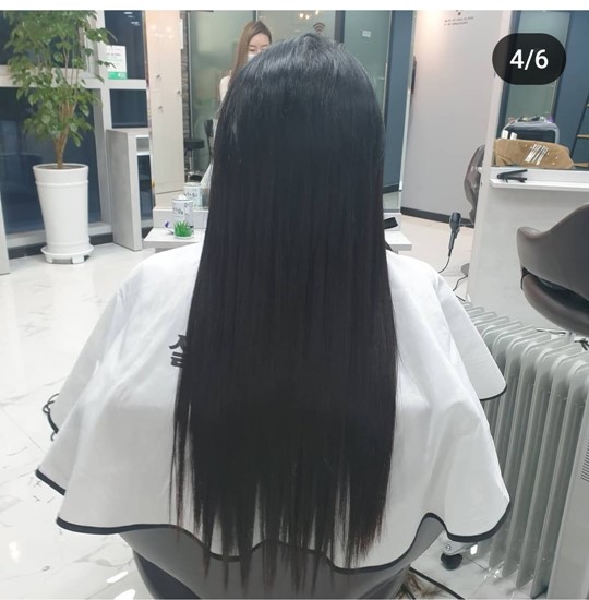 헤어네일여기 이미지