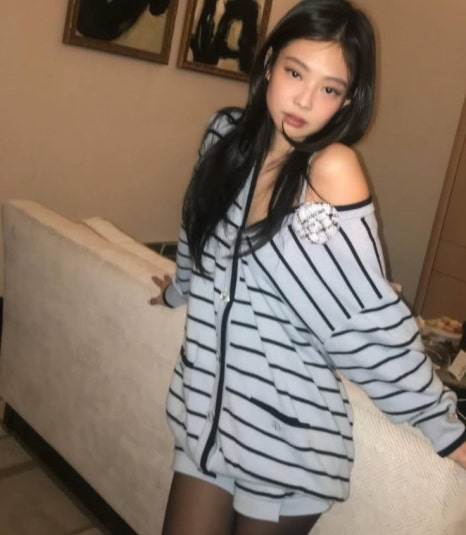 살롱드제니 이미지