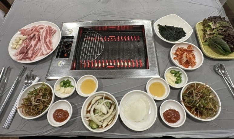 돈마니 이미지