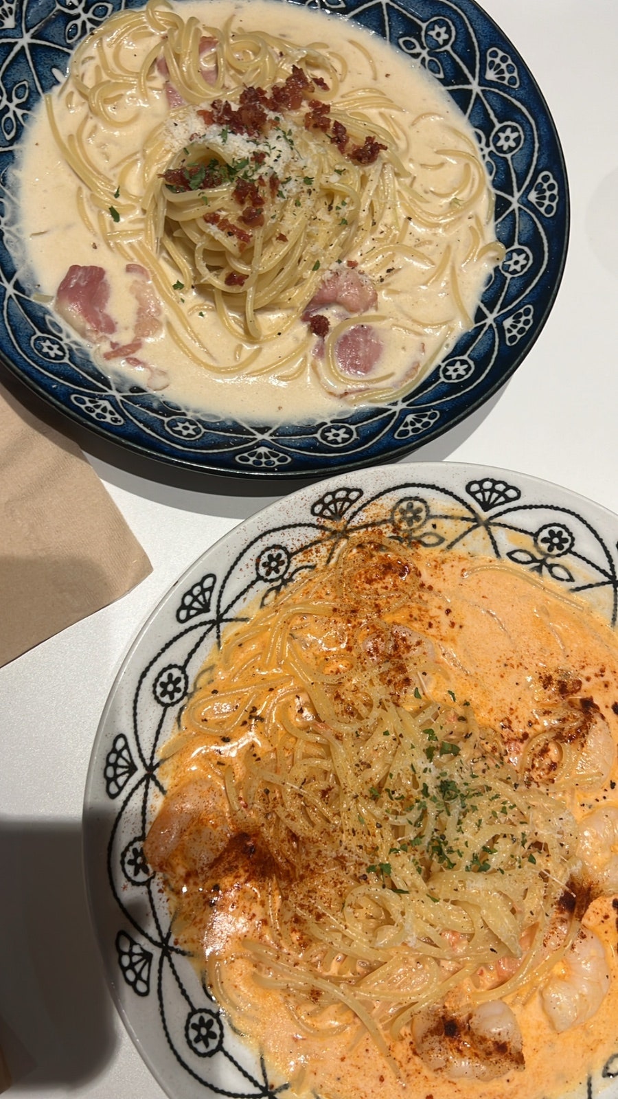 도예노래방 이미지