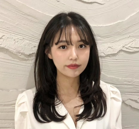 12월애헤어 이미지