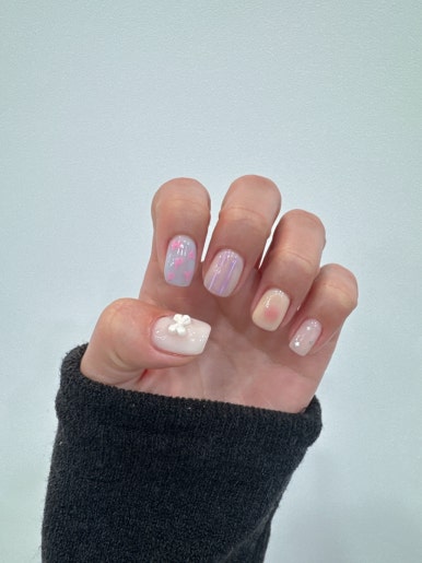 뽕자살롱 이미지