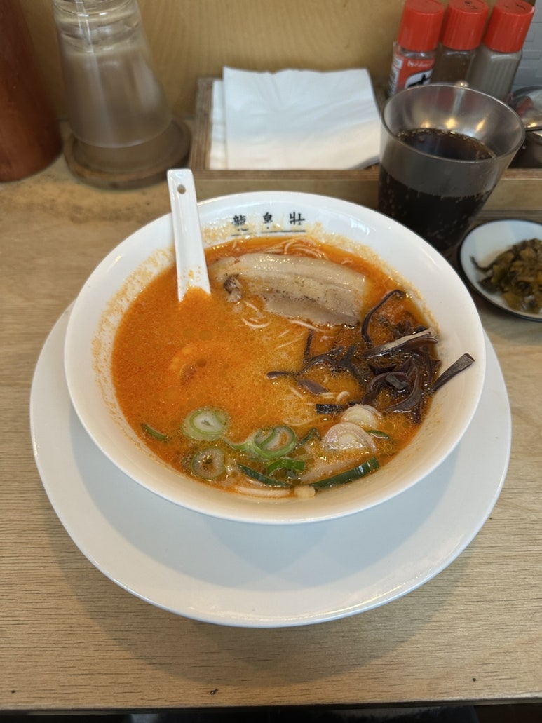 류센소 이미지