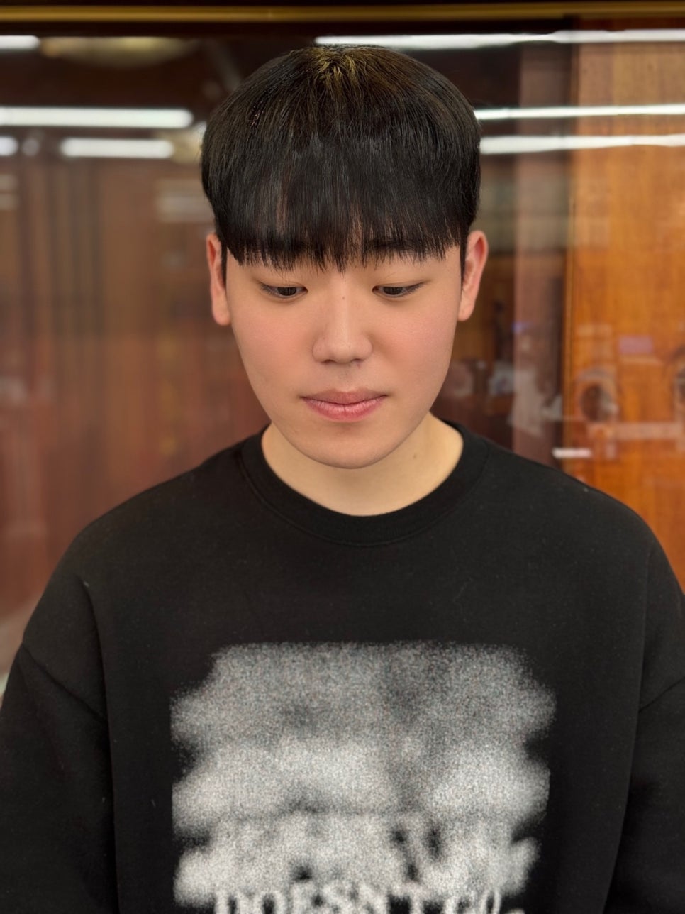 망포초등학교 이미지