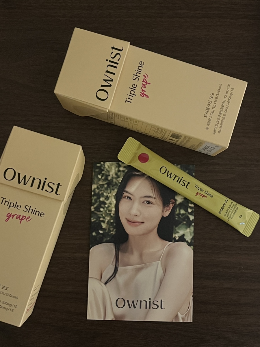 (주)오니스트 이미지