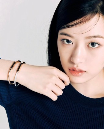 한아이엔지 이미지