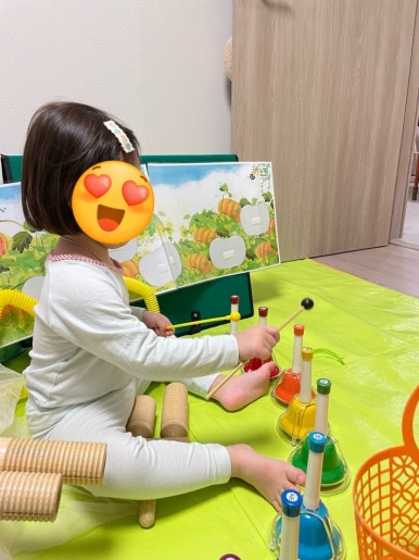 랄랄라에듀 이미지