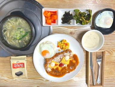 거제도굴집 이미지