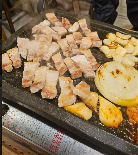 또와생고기 이미지