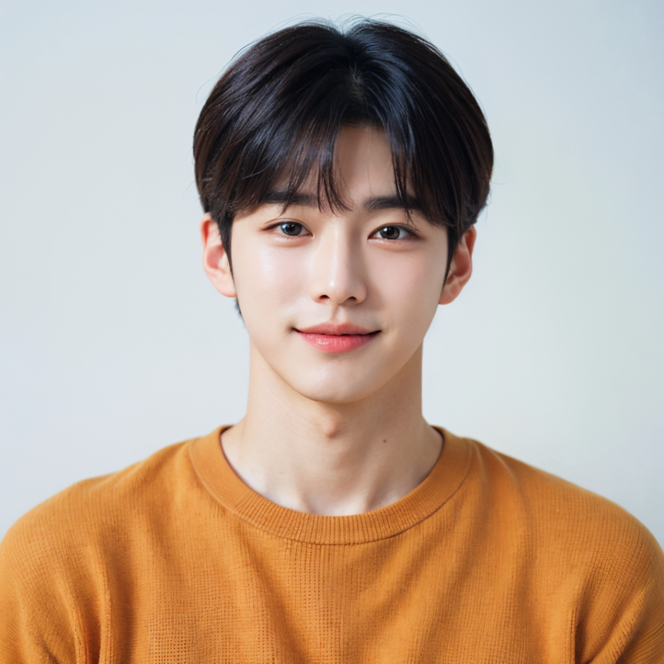 에이바헤어광주 이미지