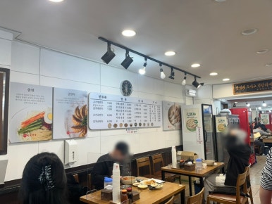 도리푸드 이미지
