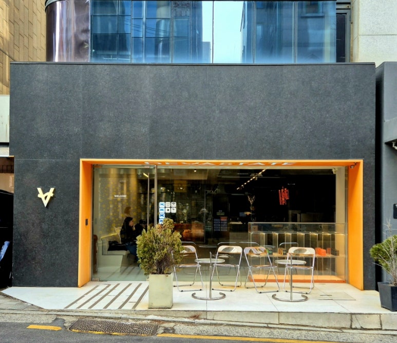 데바스테이트(DEVASTATE) 이미지