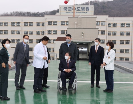 서해병원 이미지