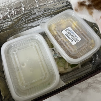 오늘애반찬 이미지