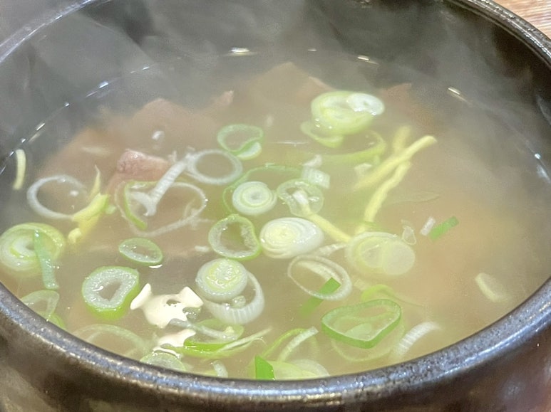 경동해물 이미지