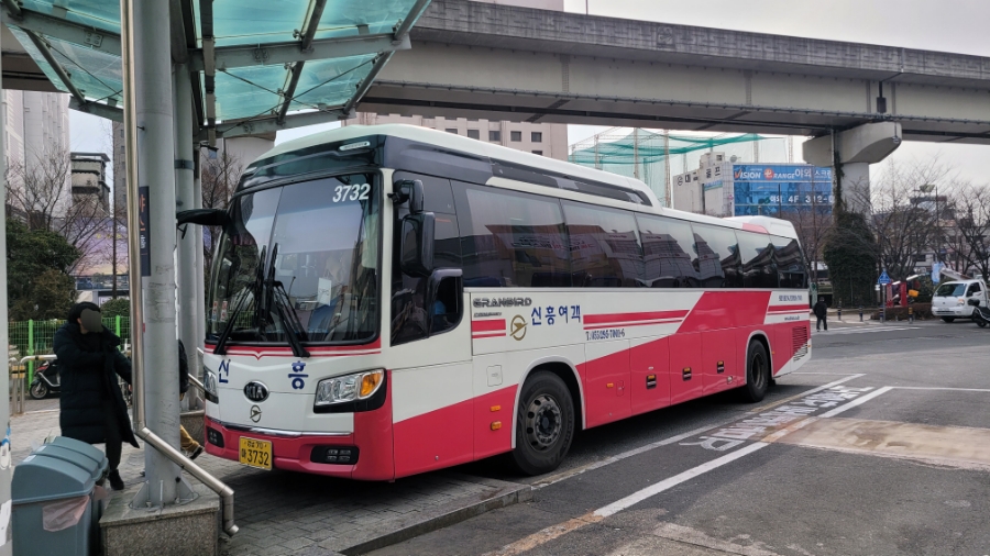 냉정JC(부산) 이미지