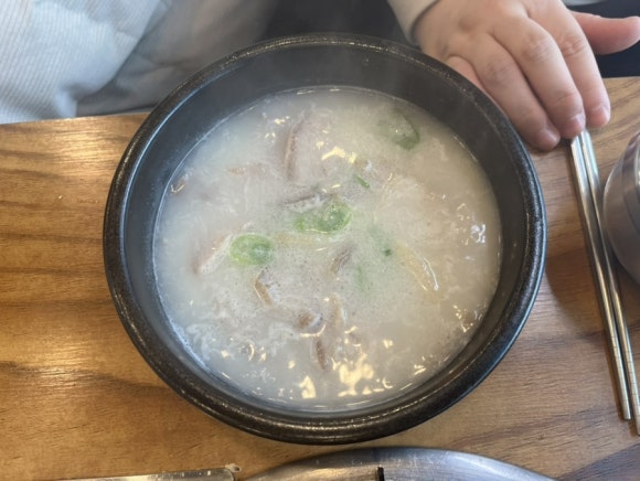 우리할매돼지국밥 이미지