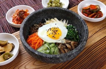 옛촌 이미지