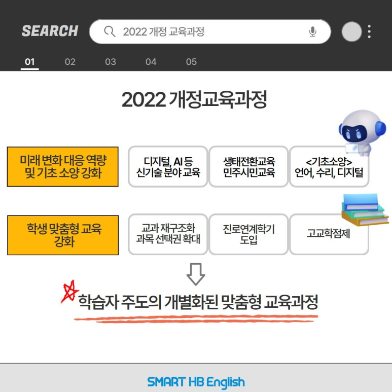 에이플러스교육 이미지