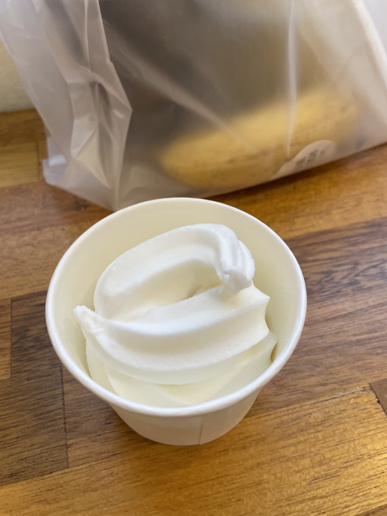 프루츠락 이미지