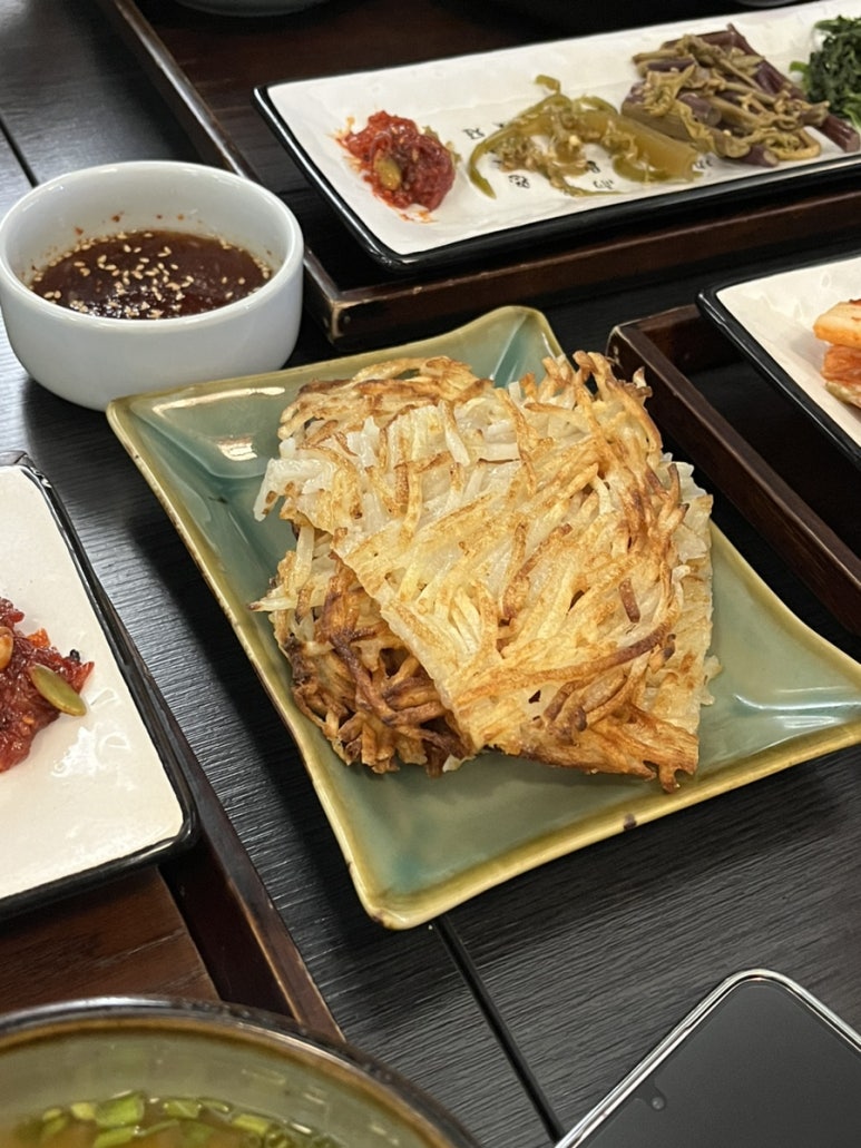 서초곳간 이미지