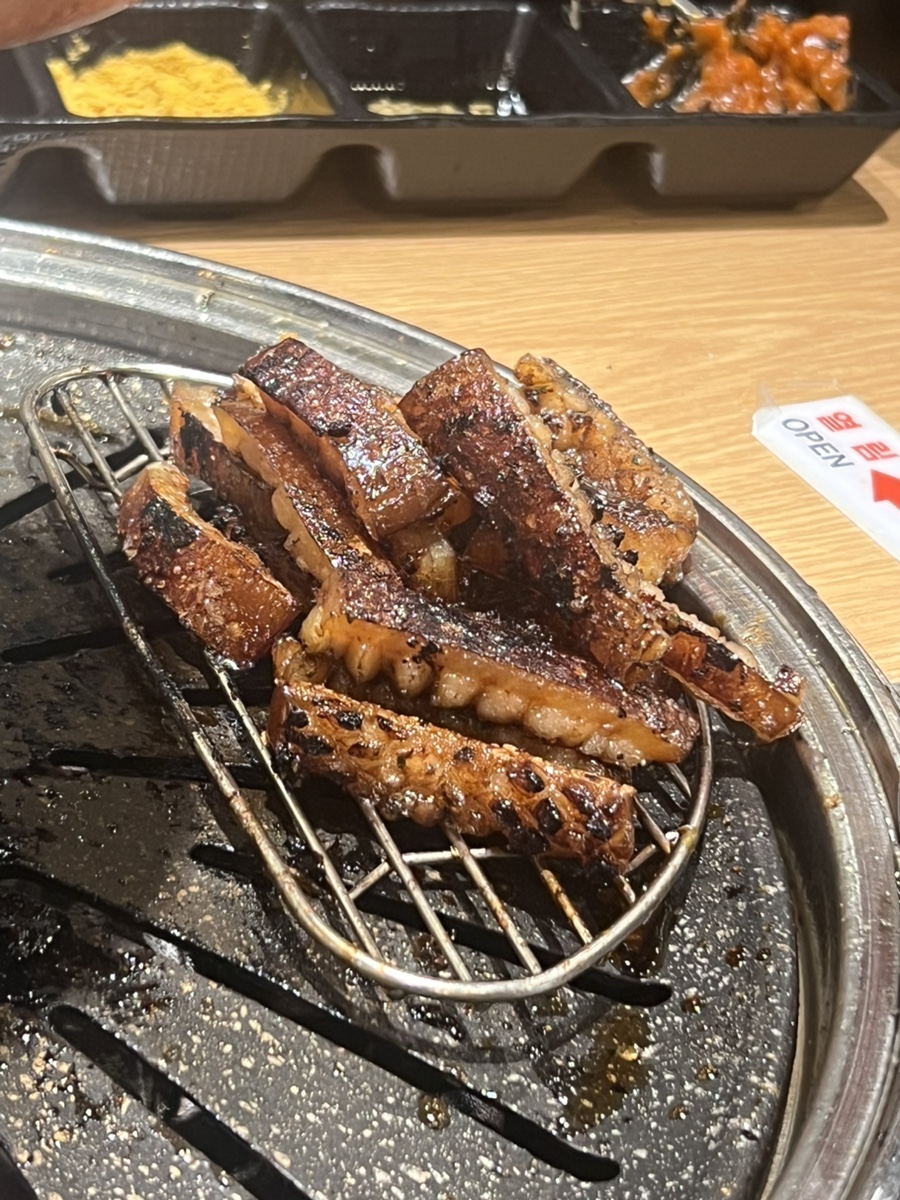숙성담 이미지