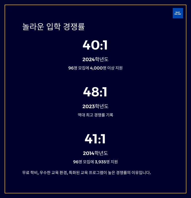 서울교대부속초등학교 이미지