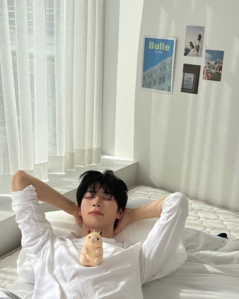 퍼스트투어 이미지