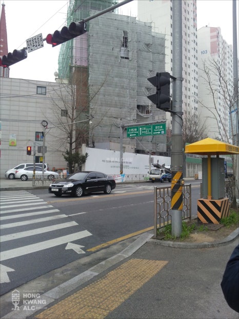 삼성미래여성병원 이미지