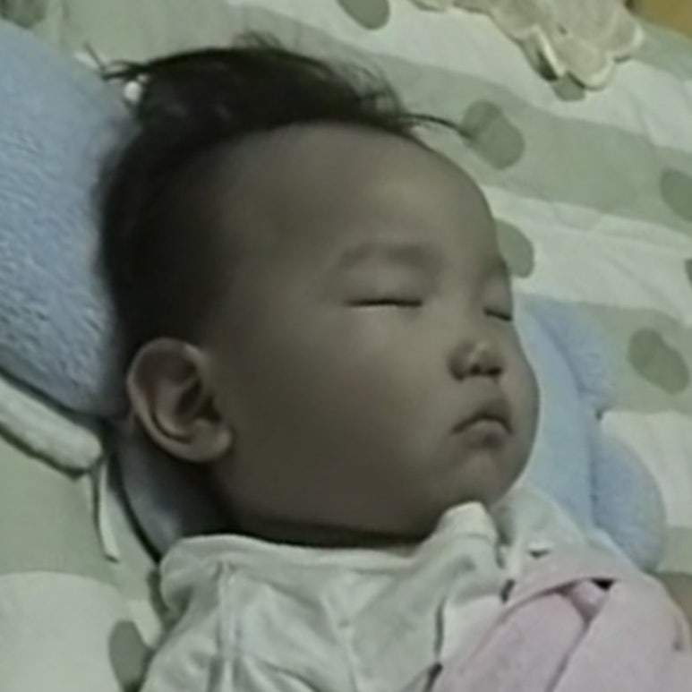 새미손제과점 이미지